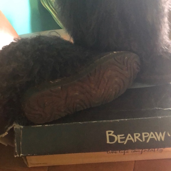 Boots - Picture 2 of 3